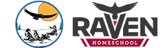 District Logo